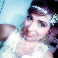 Tracy McMaster
