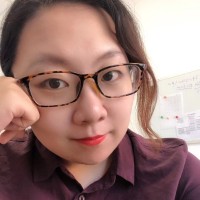 Lu ZHAO
