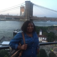 Dana Mims