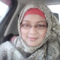 Wenny Marlina