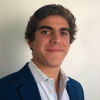 Mateo Munizaga