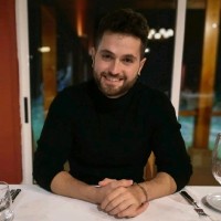 Nir Klinger