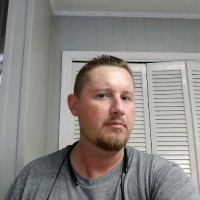 Joshua Pugh