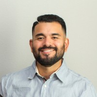 Alex Gomez, CML
