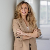 Maria De la Fuente Lecanda