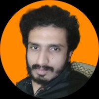 Syed Muhammad Aon Rizvi