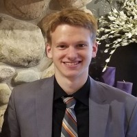 Daniel Ehley