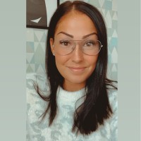 Sofie Lilja