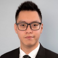 Jonathan Lu