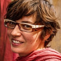 Manuela Romano