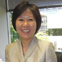 Macy Tong