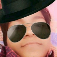 Shanid Kumar