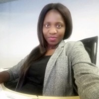 Dephney Mahandana