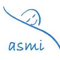 ASMI WAIMH España perfil