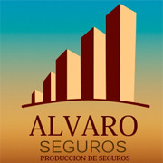 Elena Cecilia Alvaro