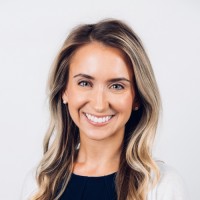 Sarah Koletsky