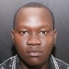 Boniface Acol