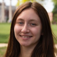 Sophia Thiel