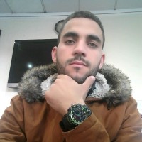 Badr Dine Elbakri