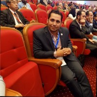Ehab Abdelkarim