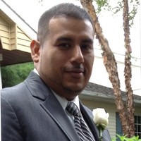 Wedmer Castillo