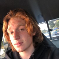 Nick Farinsky