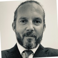 Chris Whitington