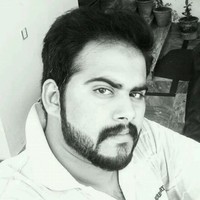 xaad warraich