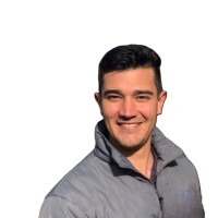 Adriaan Niemand