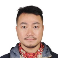 Junru Li