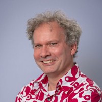 Stephan Niks
