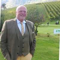 Ewald Kroboth