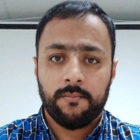 Bilal Hameed