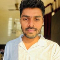 Asif Ansari