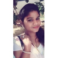 Josephin Caral