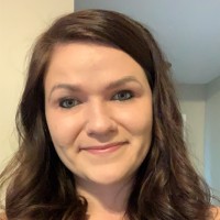 Rebecca Quint