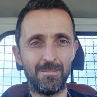 Paolo Ugolini
