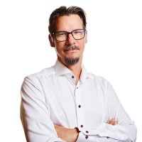 Stefan Siikavaara