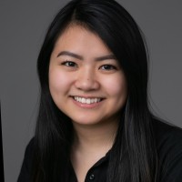 Cynthia Ly, Mba