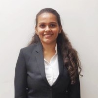 Avani Patel