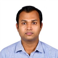 Ajoy Paul