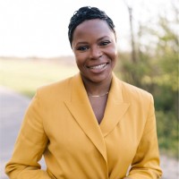 Asia Allen,  AIA, NOMA