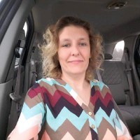 Amanda Eames