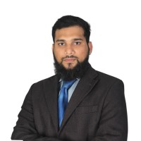 Ramzan ali shaikh
