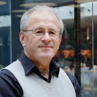 Ivan Borys