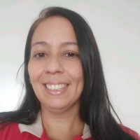 Luisa Bethônico