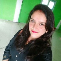 Savita Vardhan