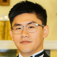 Jae Hyeok Choi
