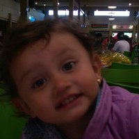 Luis Alfredo Soler  Gomez