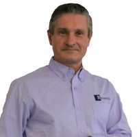 Marek Garbula